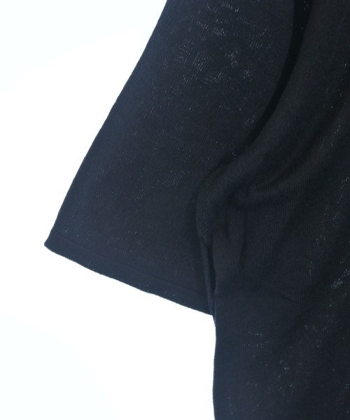 1205 เสื้อกันหนาว