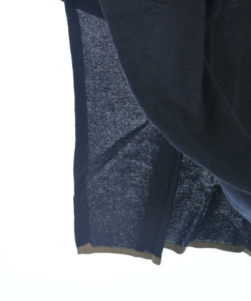 1205 เสื้อกันหนาว
