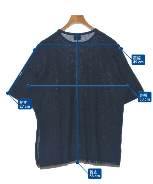 1205 เสื้อกันหนาว