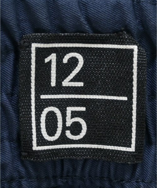 1205 กางเกง อื่น