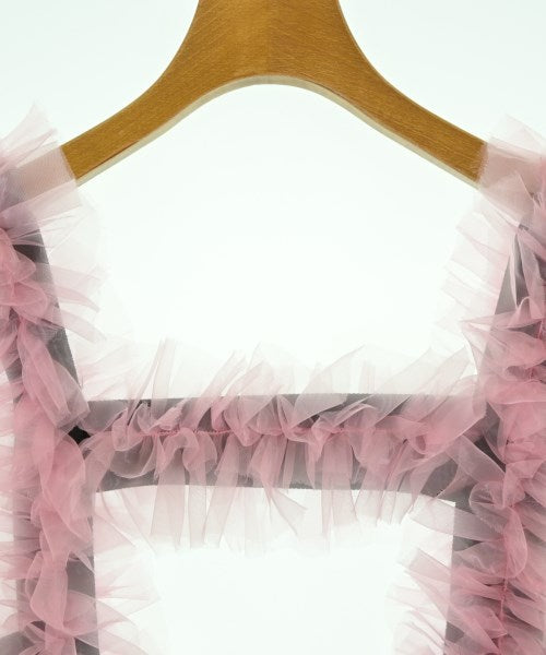 noir kei ninomiya เสื้อสตรี