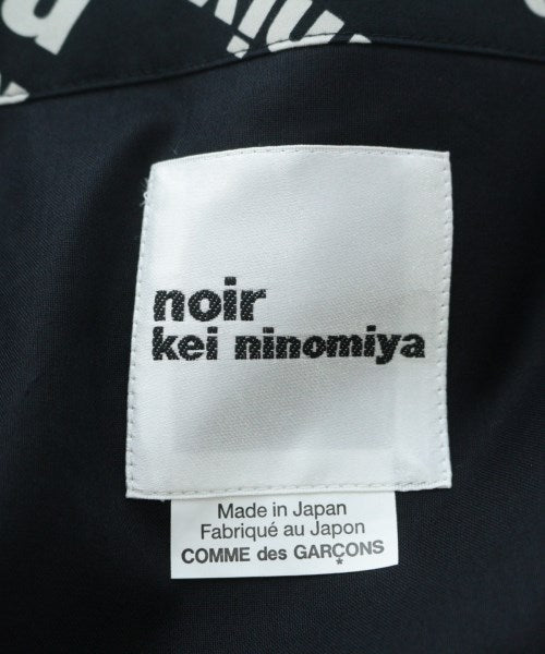 noir kei ninomiya กระเป๋าถือขนาดใหญ่