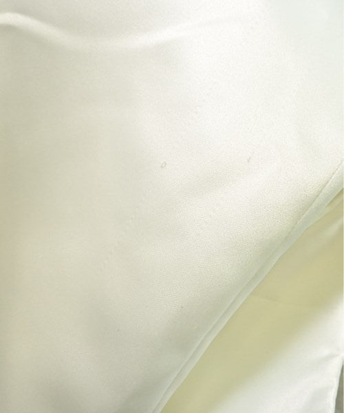noir kei ninomiya แจ็คเก็ตลำลอง