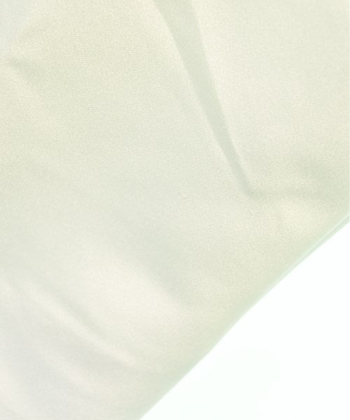 noir kei ninomiya แจ็คเก็ตลำลอง