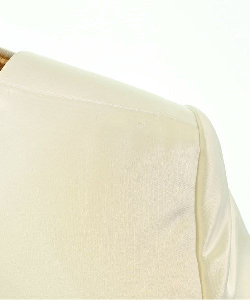 noir kei ninomiya แจ็คเก็ตลำลอง