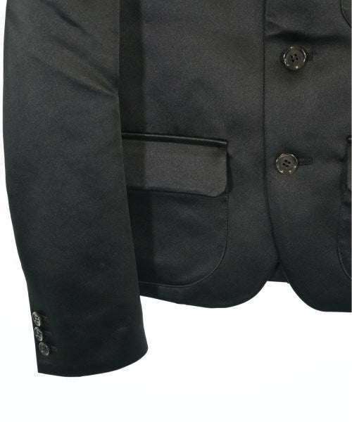 noir kei ninomiya แจ็คเก็ตลำลอง