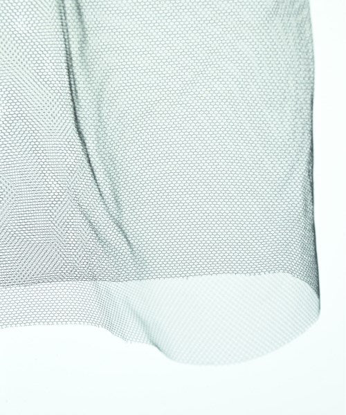 noir kei ninomiya กางเกง อื่น