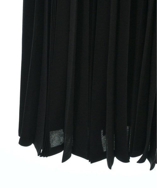 noir kei ninomiya ชุดเดรส