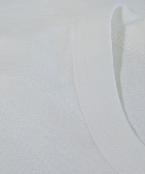 noir kei ninomiya เสื้อยืด/เสื้อท็อปส์