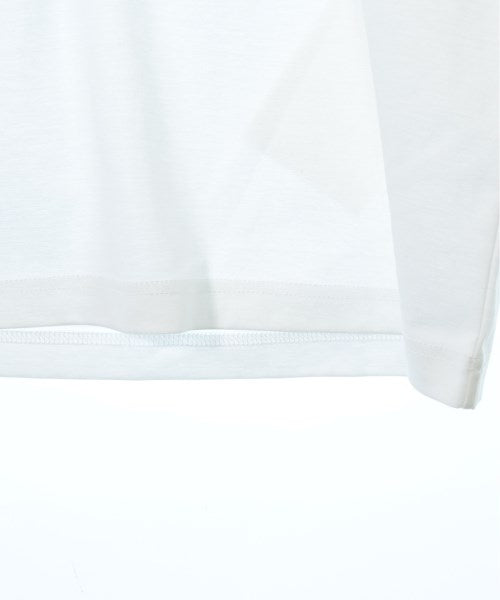 noir kei ninomiya เสื้อยืด/เสื้อท็อปส์