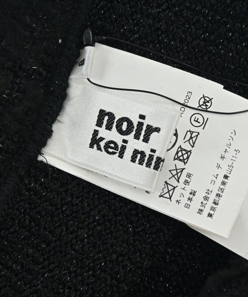 noir kei ninomiya อื่นๆ