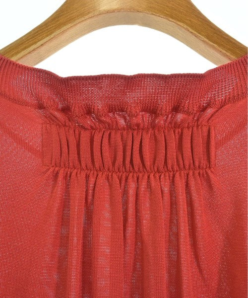 noir kei ninomiya เสื้อกันหนาว