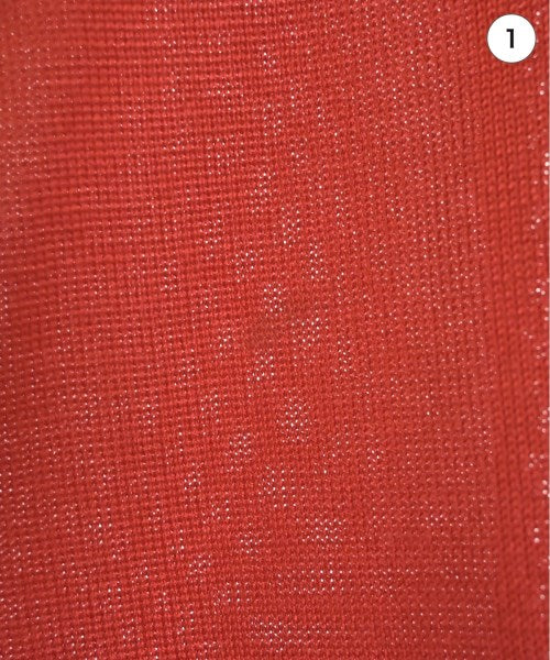 noir kei ninomiya เสื้อกันหนาว