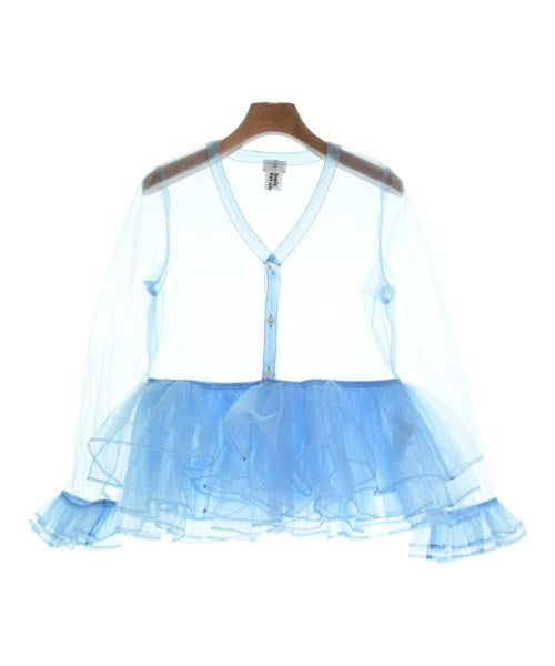 noir kei ninomiya เสื้อลำลอง