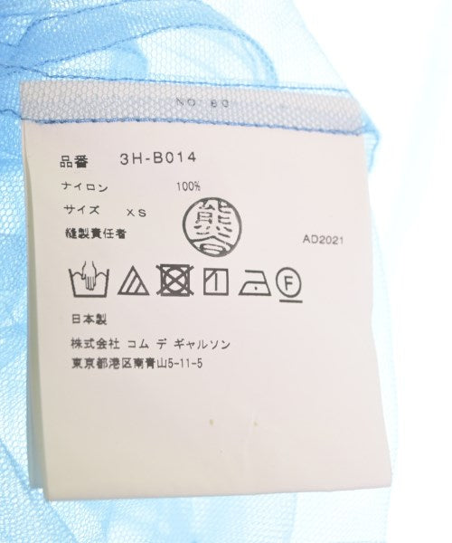 noir kei ninomiya เสื้อลำลอง