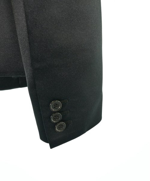 noir kei ninomiya แจ็คเก็ตลำลอง