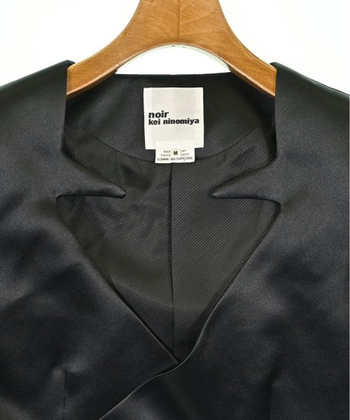 noir kei ninomiya แจ็คเก็ต