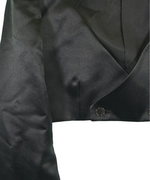 noir kei ninomiya แจ็คเก็ต