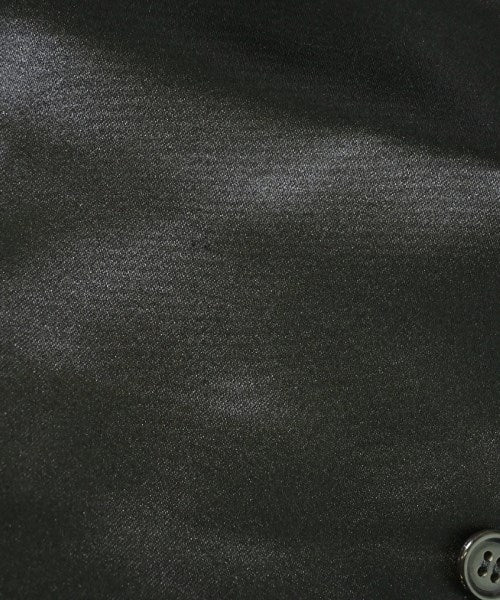 noir kei ninomiya แจ็คเก็ต