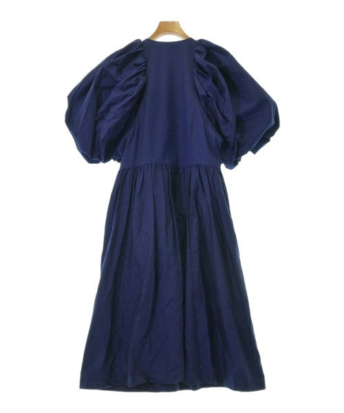 noir kei ninomiya ชุดเดรส