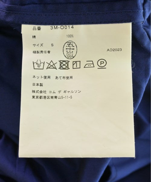 noir kei ninomiya ชุดเดรส