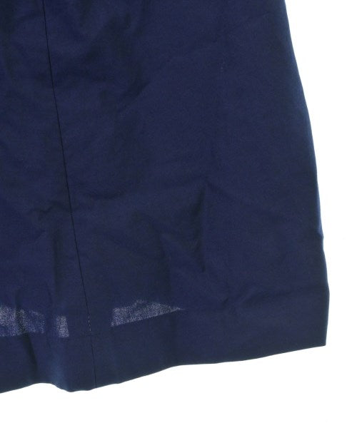 noir kei ninomiya ชุดเดรส