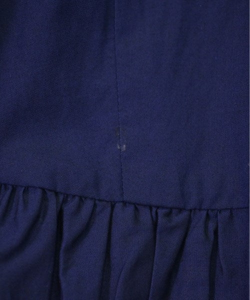 noir kei ninomiya ชุดเดรส