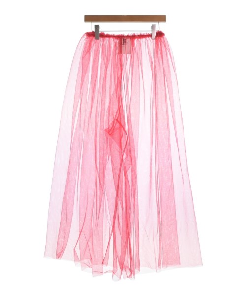 noir kei ninomiya กางเกง อื่น