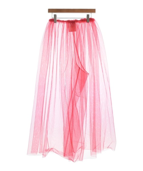 noir kei ninomiya กางเกง อื่น