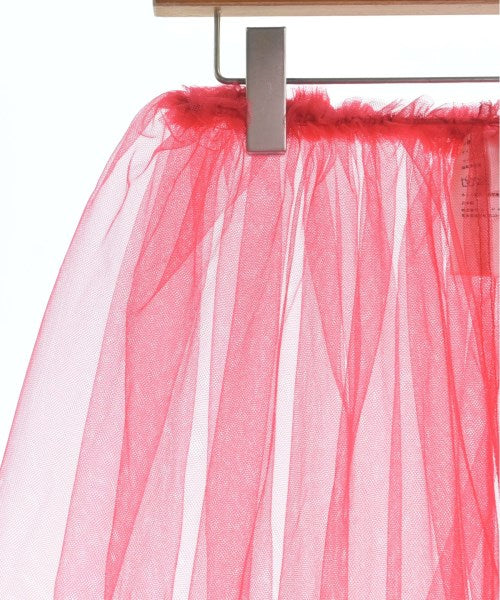 noir kei ninomiya กางเกง อื่น