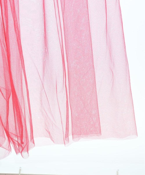 noir kei ninomiya กางเกง อื่น