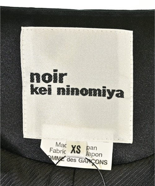 noir kei ninomiya แจ็คเก็ต