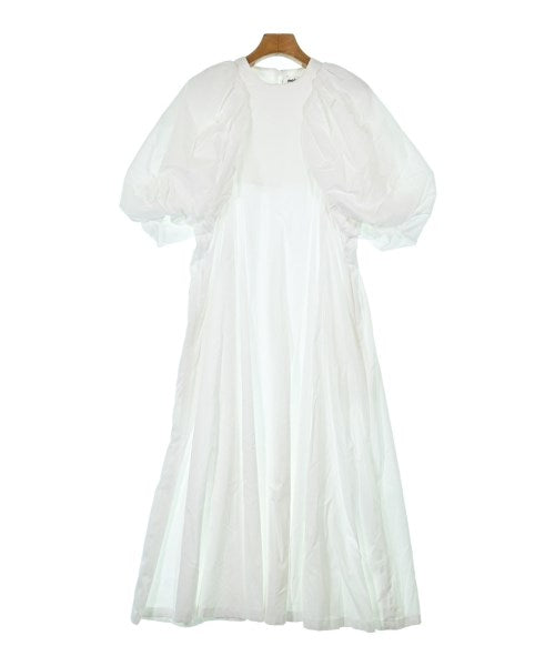 noir kei ninomiya ชุดเดรส