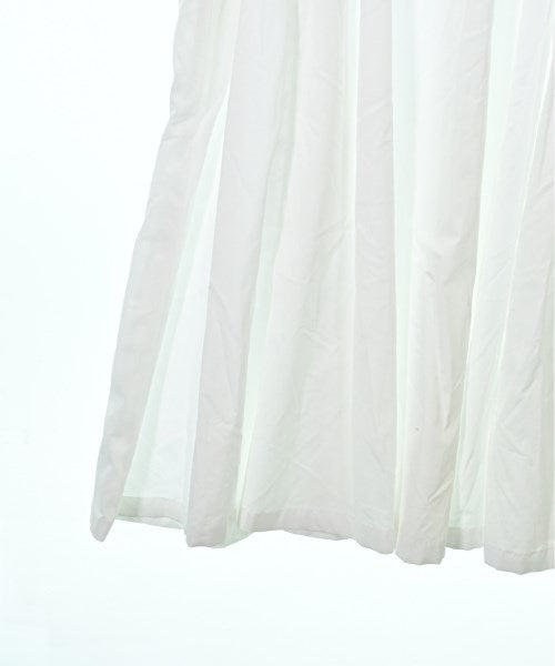 noir kei ninomiya ชุดเดรส