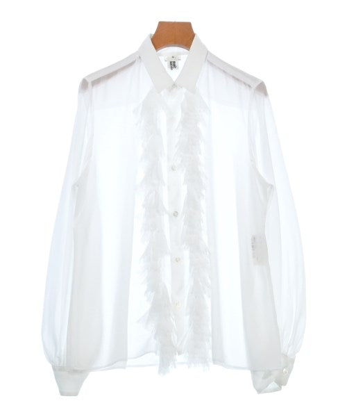 noir kei ninomiya เสื้อสตรี