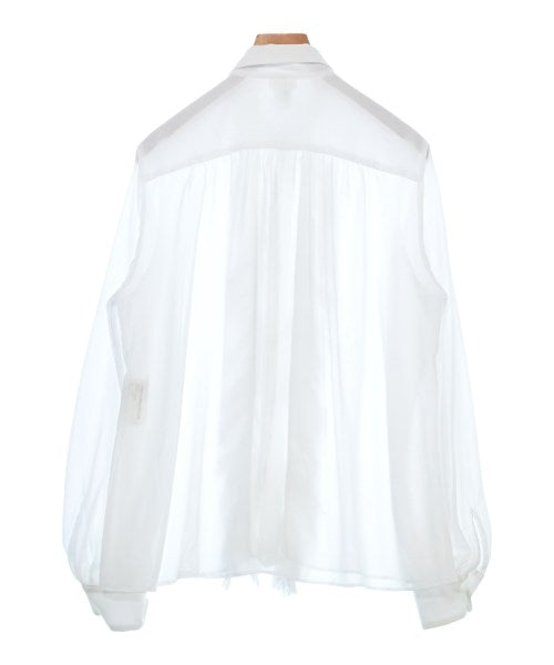 noir kei ninomiya เสื้อสตรี