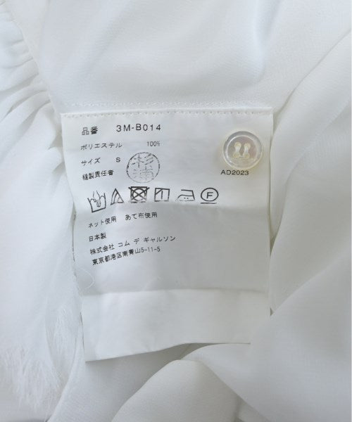 noir kei ninomiya เสื้อสตรี
