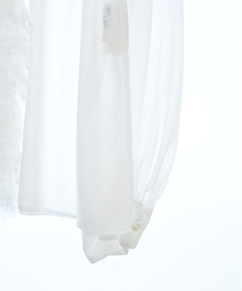 noir kei ninomiya เสื้อสตรี
