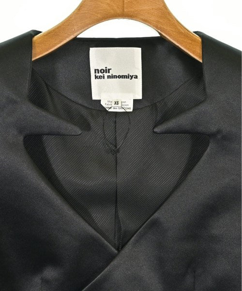 noir kei ninomiya แจ็คเก็ต