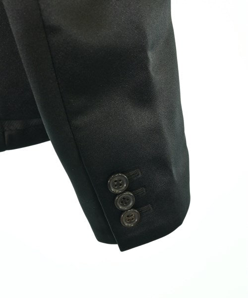 noir kei ninomiya แจ็คเก็ตลำลอง