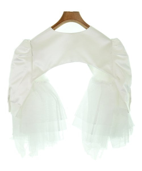 noir kei ninomiya เสื้อลำลอง