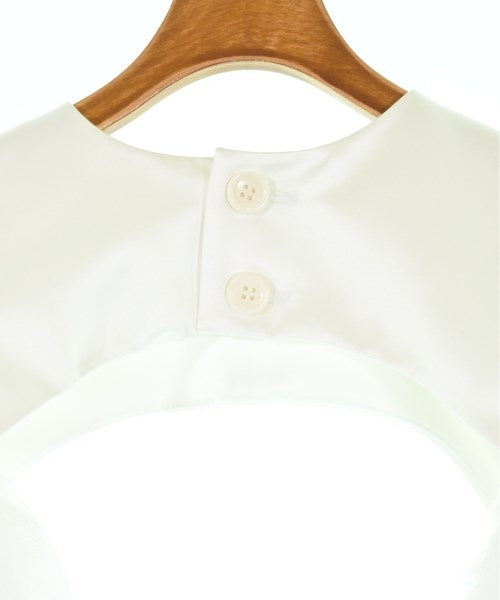 noir kei ninomiya เสื้อลำลอง