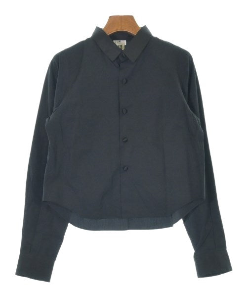 noir kei ninomiya เสื้อลำลอง