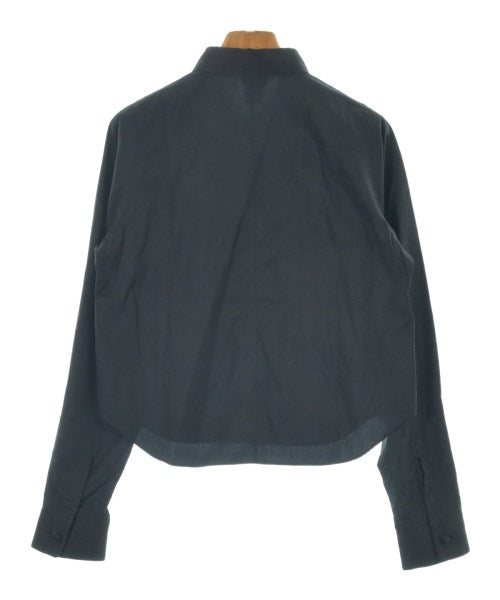noir kei ninomiya เสื้อลำลอง