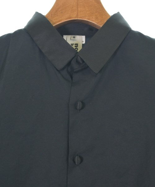 noir kei ninomiya เสื้อลำลอง