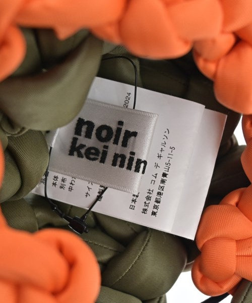 noir kei ninomiya อื่นๆ