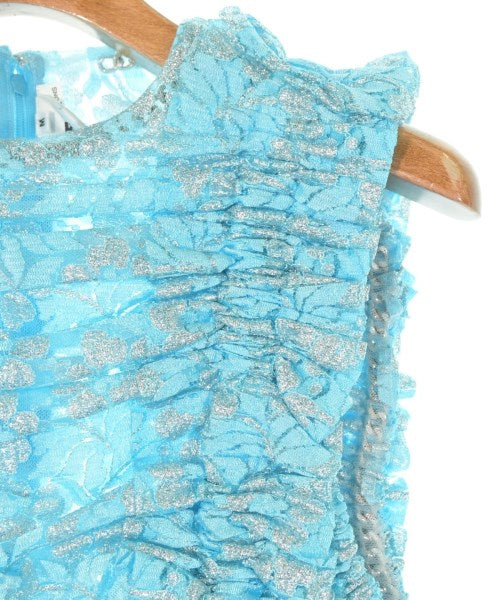 noir kei ninomiya เสื้อกั๊ก