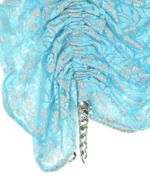 noir kei ninomiya เสื้อกั๊ก