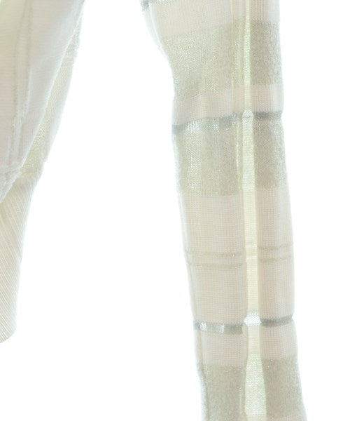 noir kei ninomiya เสื้อคาร์ดิแกน