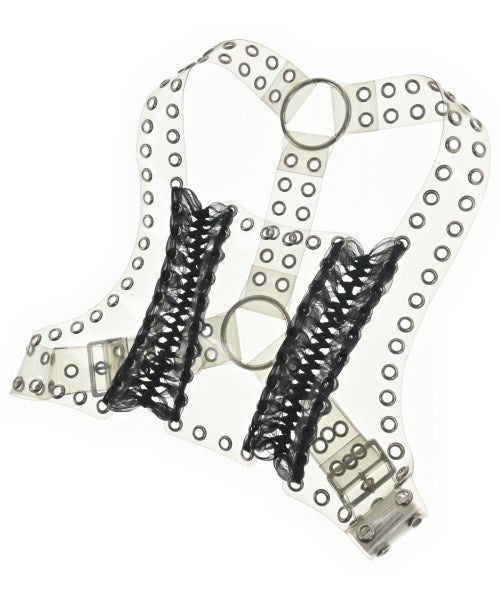 noir kei ninomiya อื่นๆ